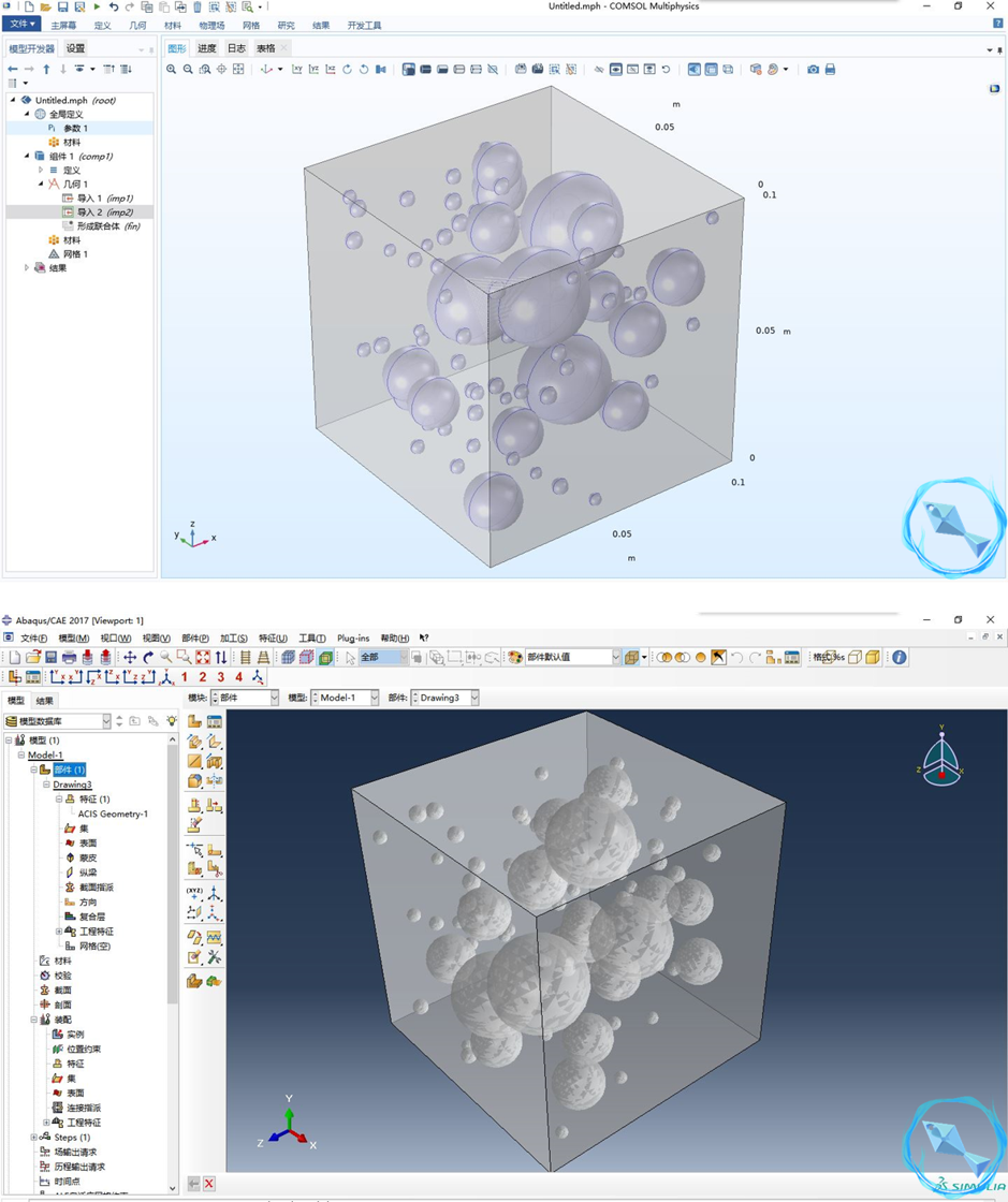 导入.png 导入.png